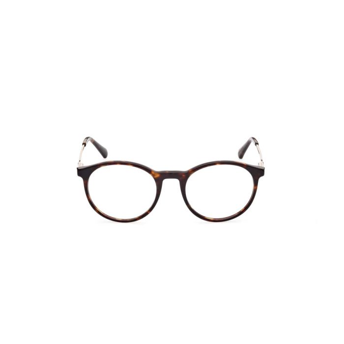GANT GA3257 052