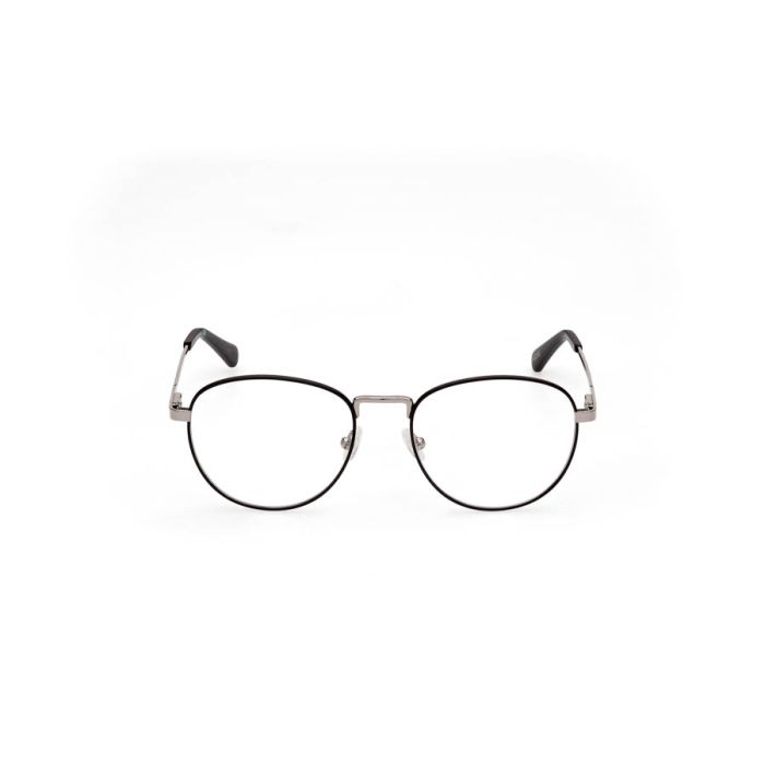 GANT GA3258 002