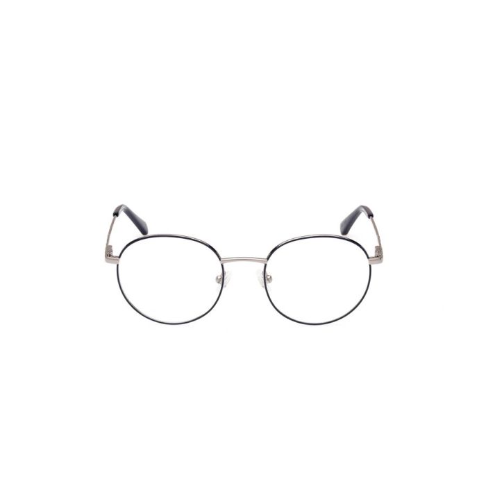 GANT GA3262 092