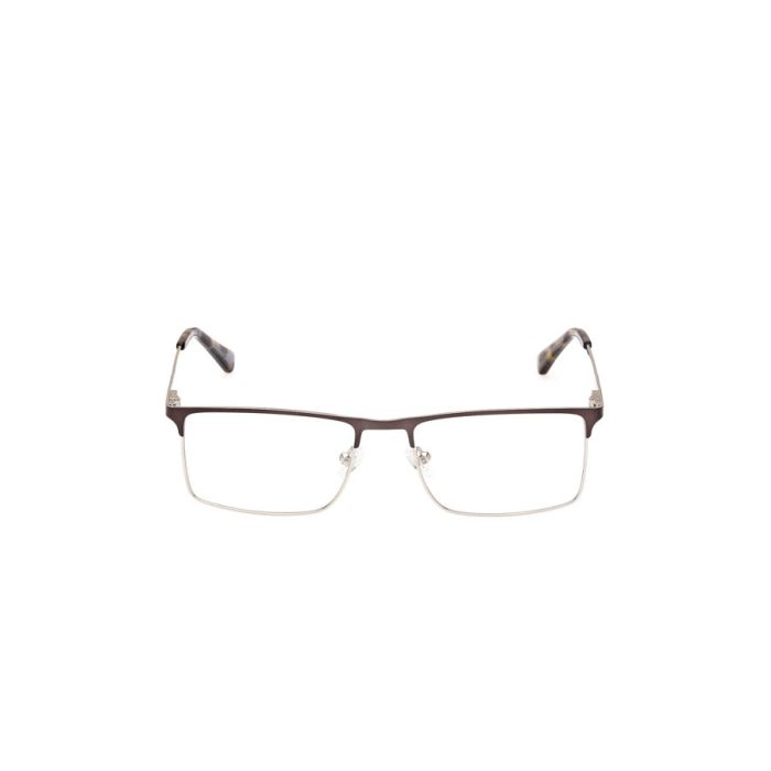 GANT GA3263 020