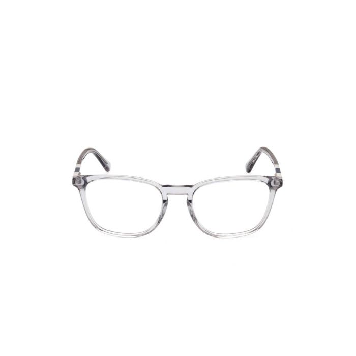 GANT GA3267 020
