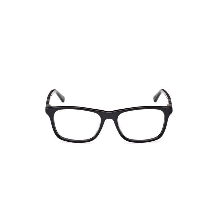 GANT GA3268 001