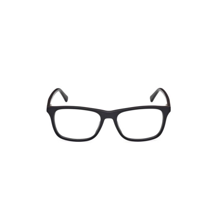 GANT GA3268 002