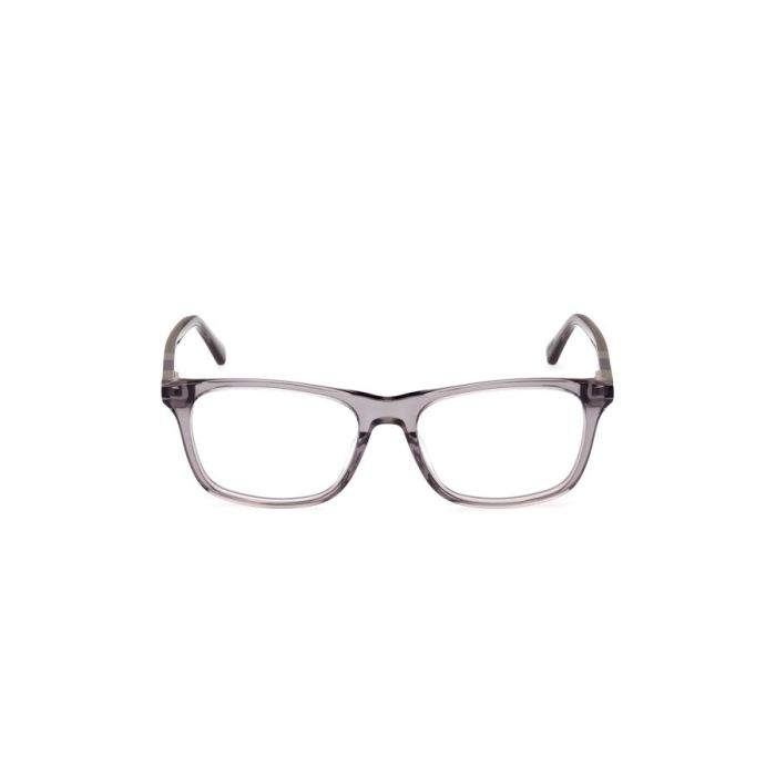 GANT GA3268 020