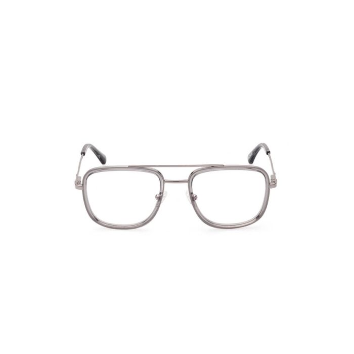 GANT GA3275 020