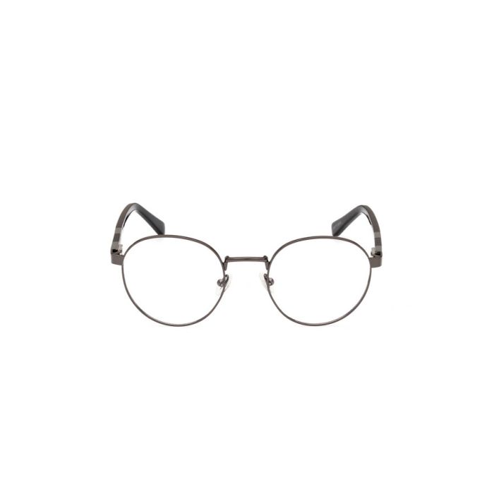 GANT GA3279 008
