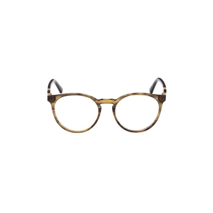 GANT GA3286 056