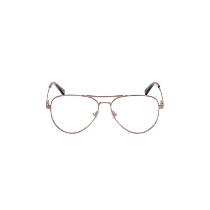 GANT GA3289 034