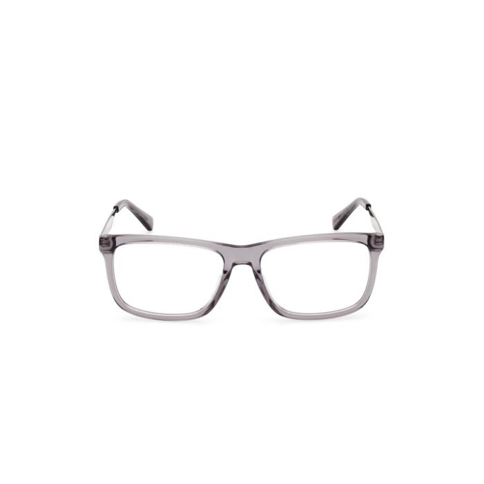 GANT GA3294 020