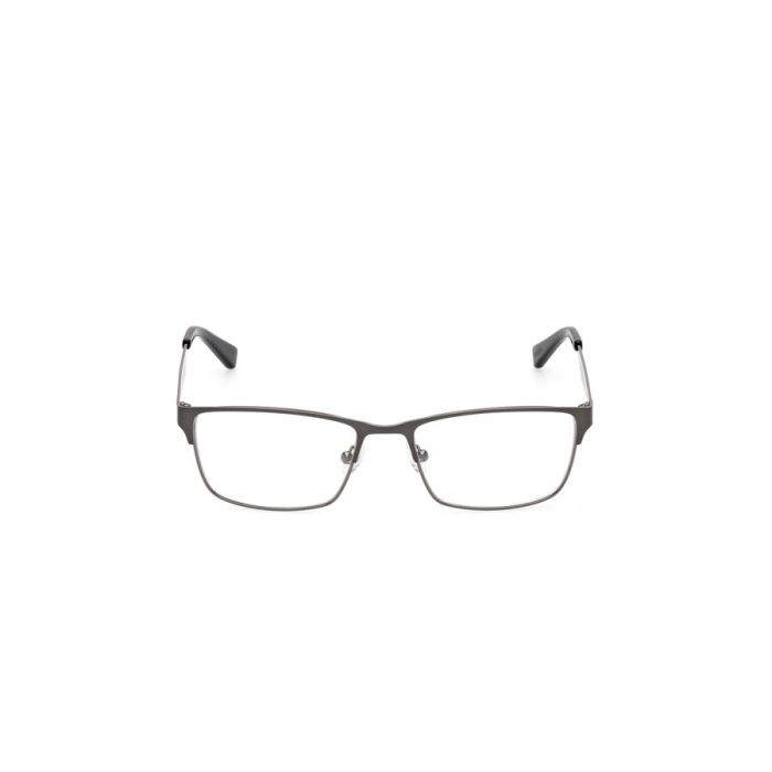 GANT GA3295 009