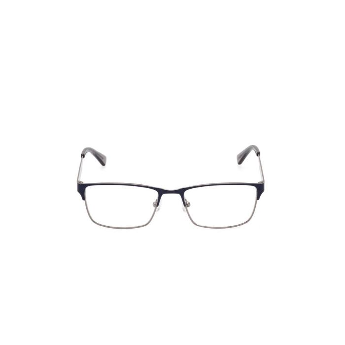 GANT GA3295 091