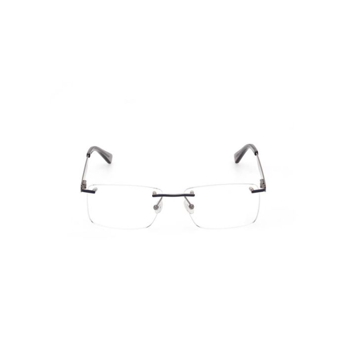 GANT GA3296 091
