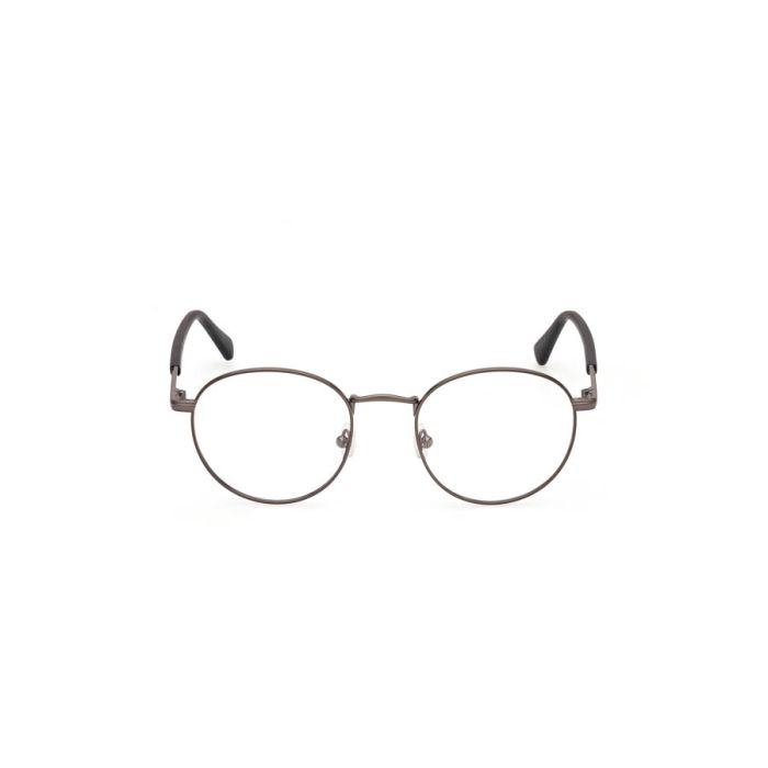 GANT GA3298 009