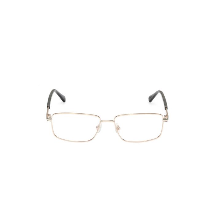 GANT GA3299 032
