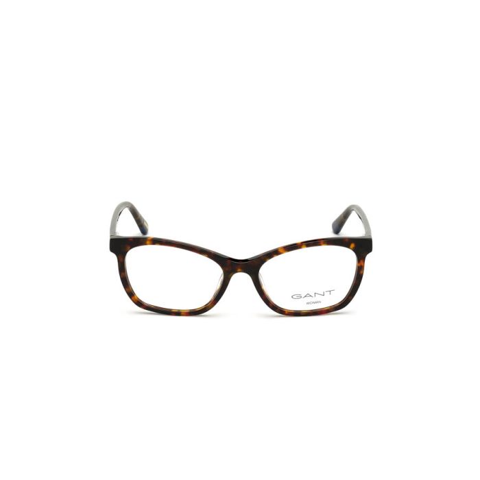 GANT GA4095 052