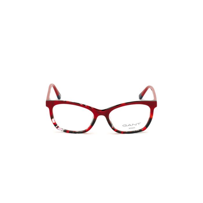 GANT GA4095 054