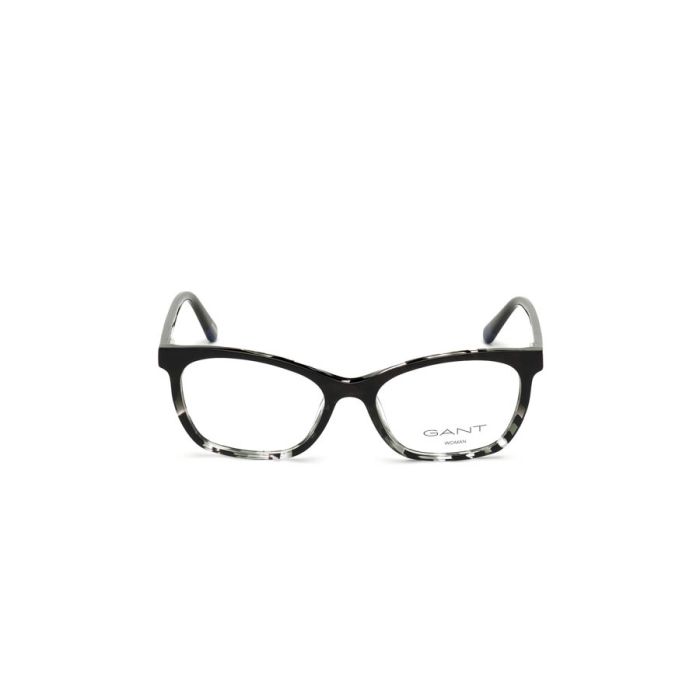 GANT GA4095 055