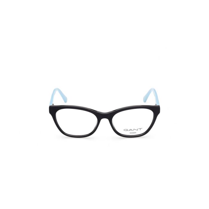 GANT GA4099 001