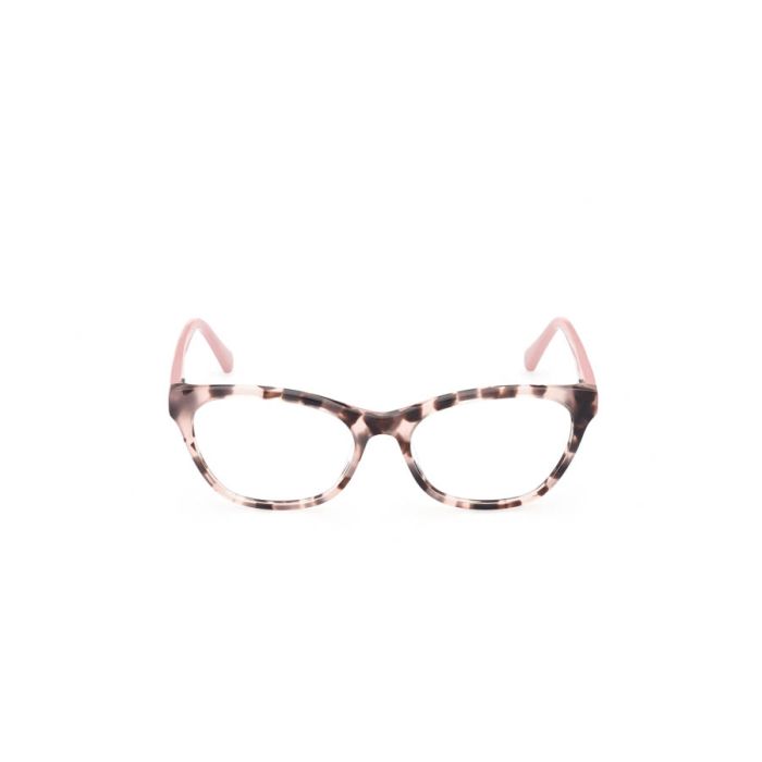 GANT GA4099 055