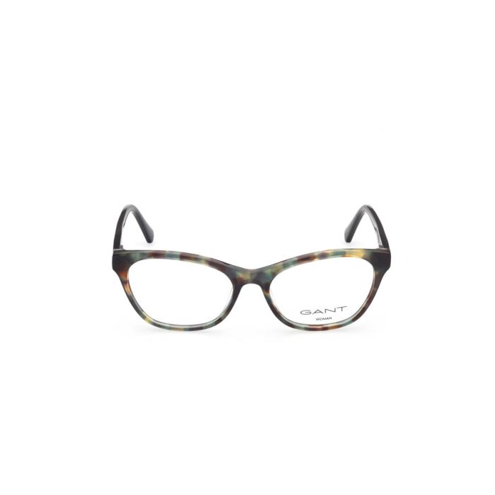 GANT GA4099 056