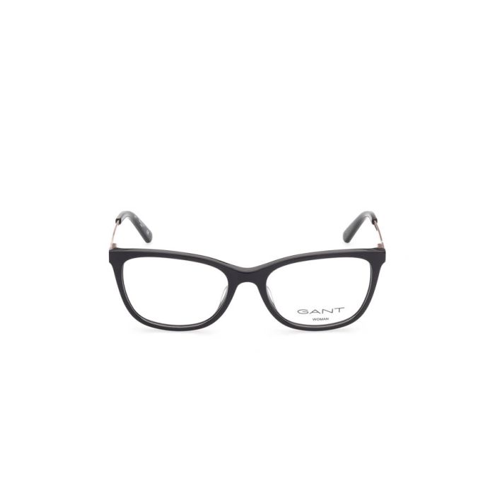 GANT GA4104 001