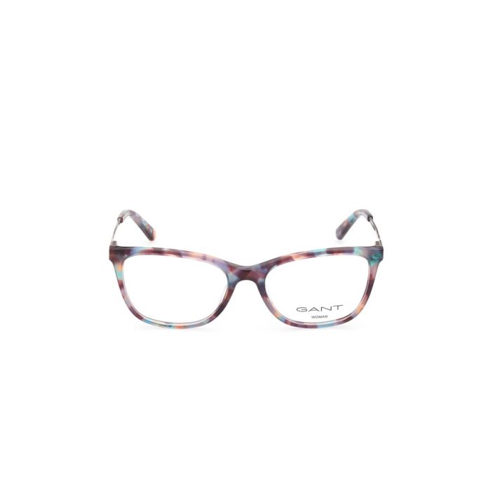 GANT GA4104 092