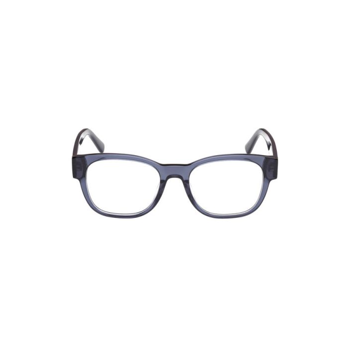 GANT GA50001 090