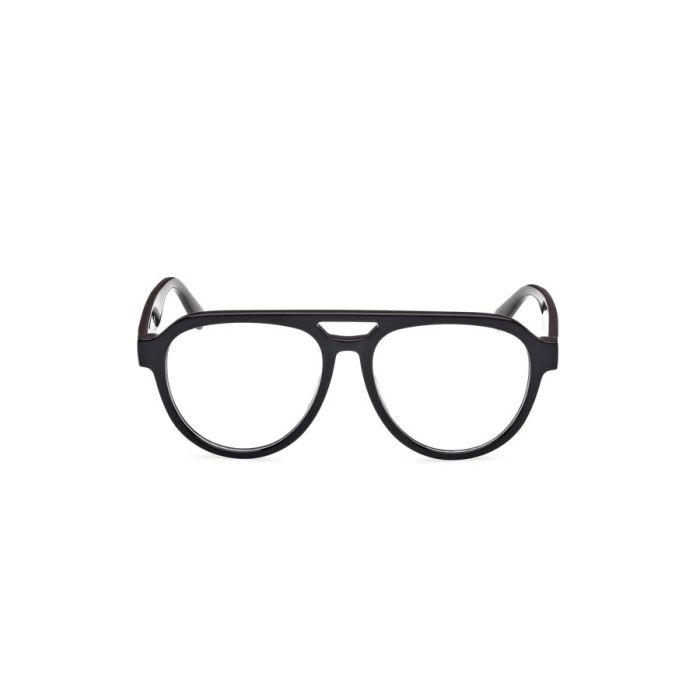 GANT GA50002 001