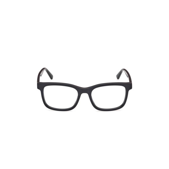 GANT GA50005 002