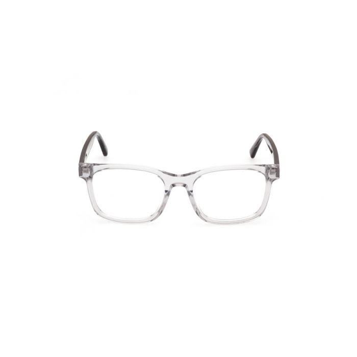 GANT GA50005 020