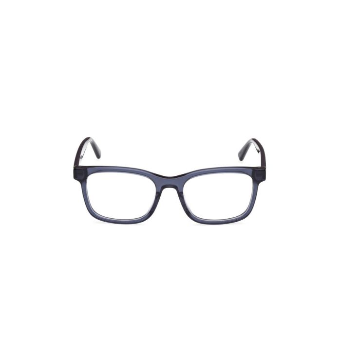 GANT GA50005 090