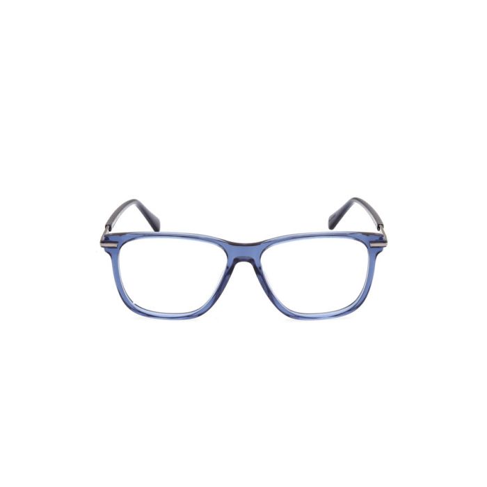 GANT GA50007 090