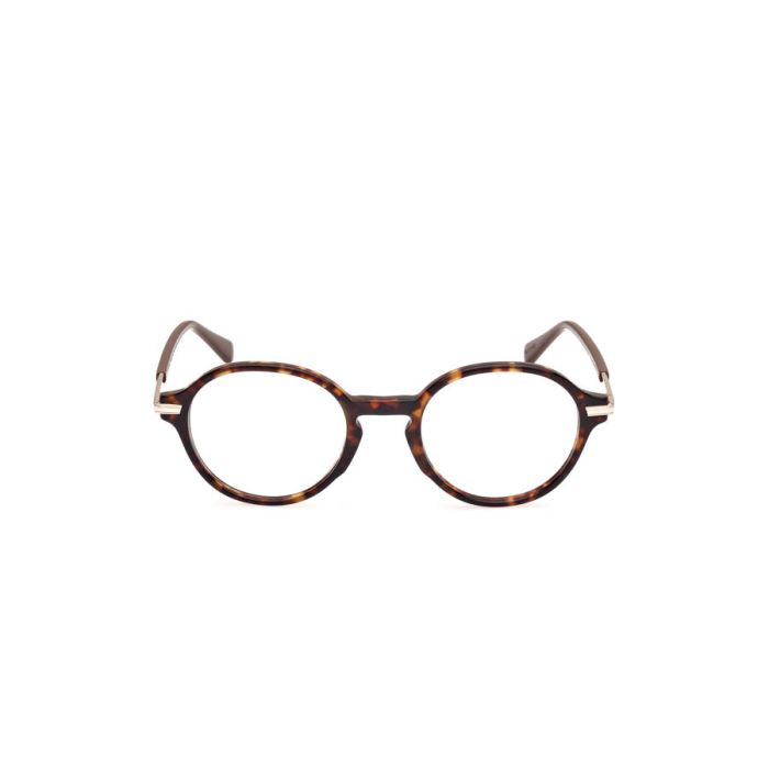 GANT GA50008 052