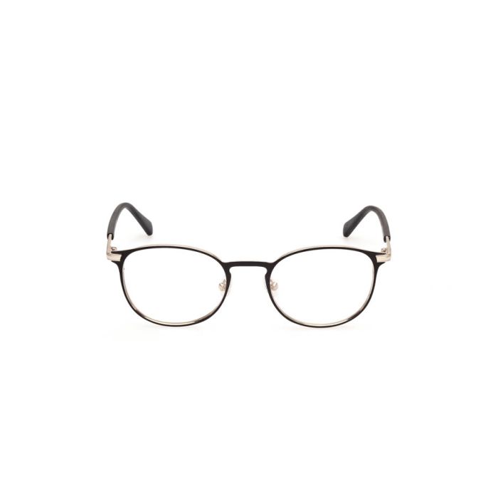 GANT GA50009 002