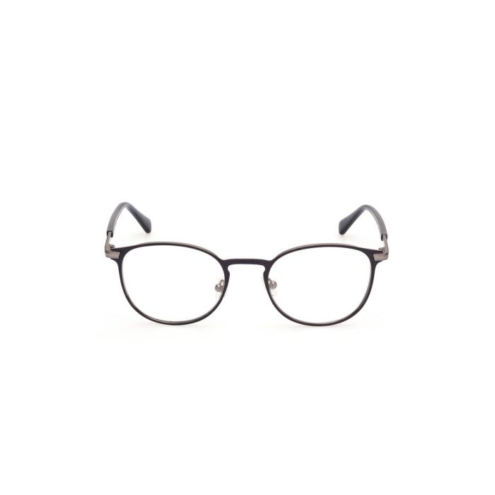 GANT GA50009 090