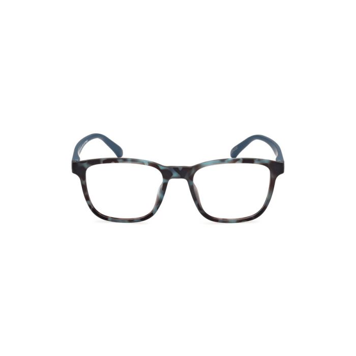 GANT GA50011 055