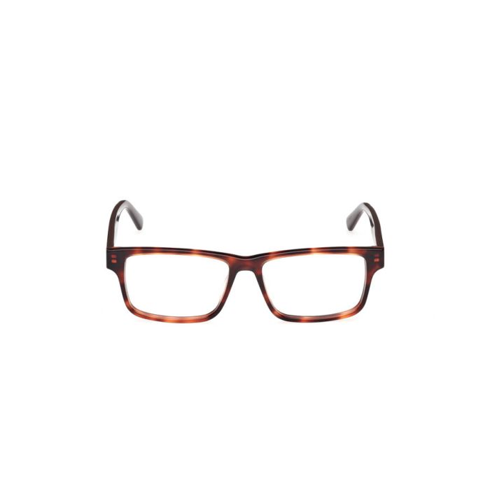 GANT GA50017 054