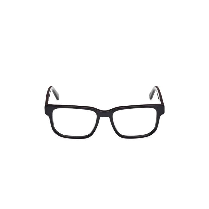 GANT GA50030 001