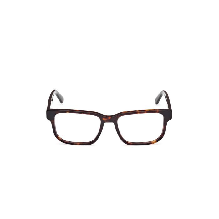 GANT GA50030 052