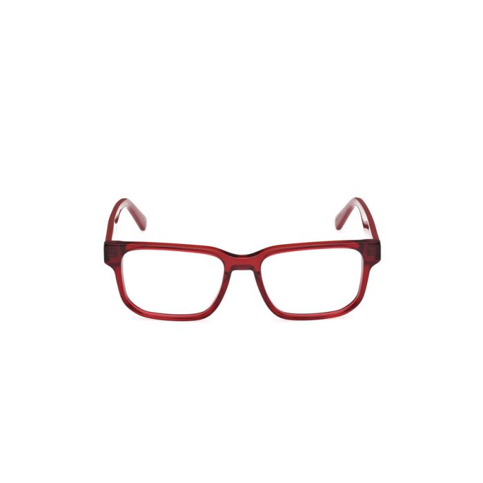 GANT GA50030 066