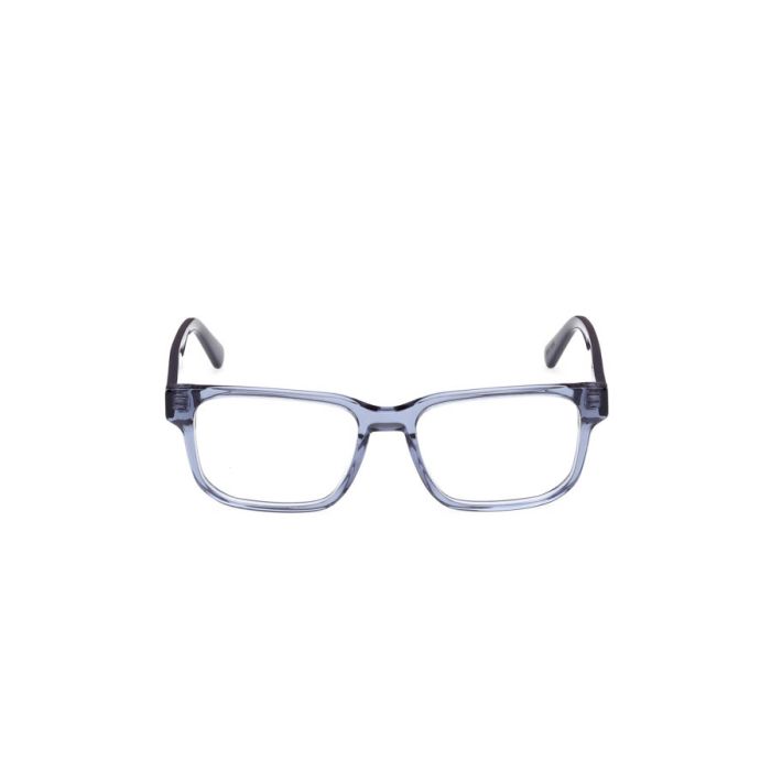 GANT GA50030 090
