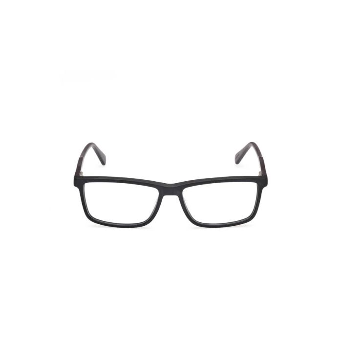 GANT GA50033 002