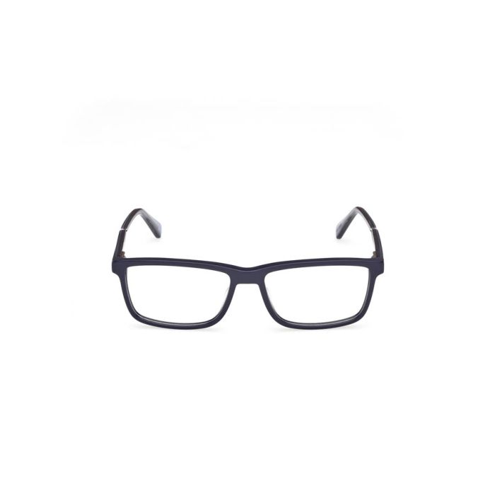 GANT GA50033 090