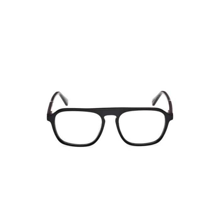 GANT GA50034 001