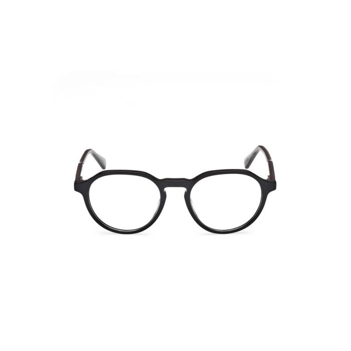 GANT GA50035 001