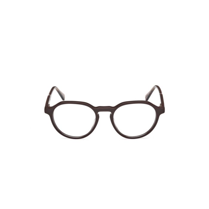 GANT GA50035 048