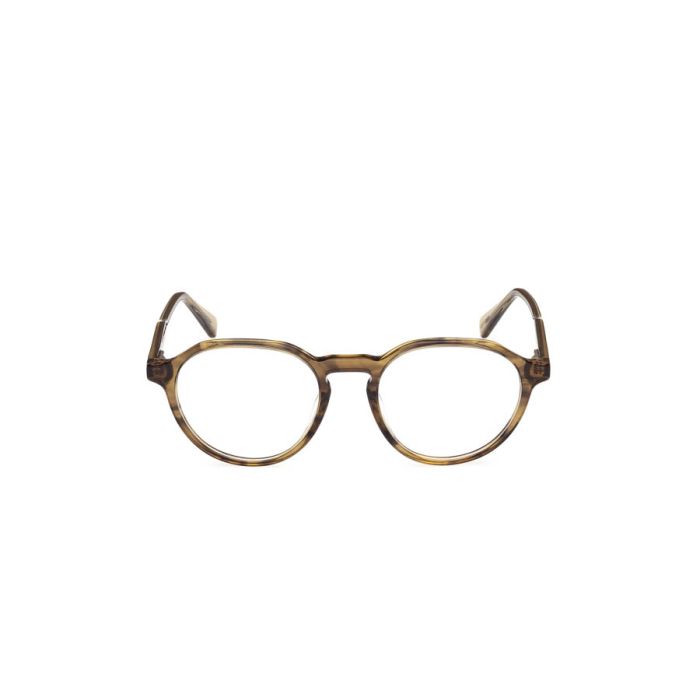 GANT GA50035 095