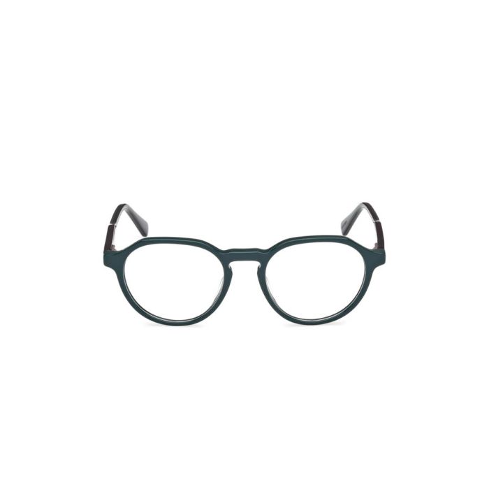 GANT GA50035 096