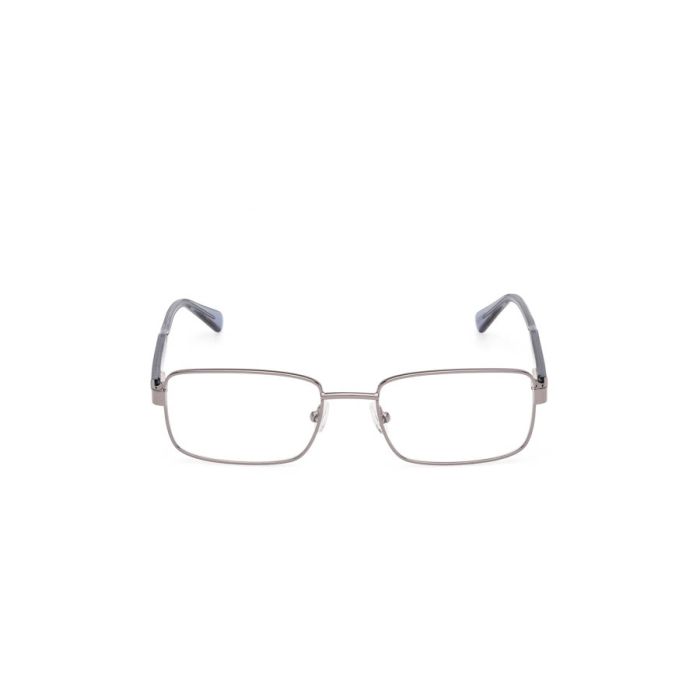 GANT GA50038 012