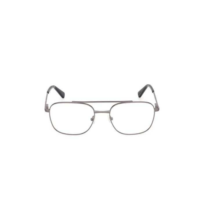GANT GA50039 008
